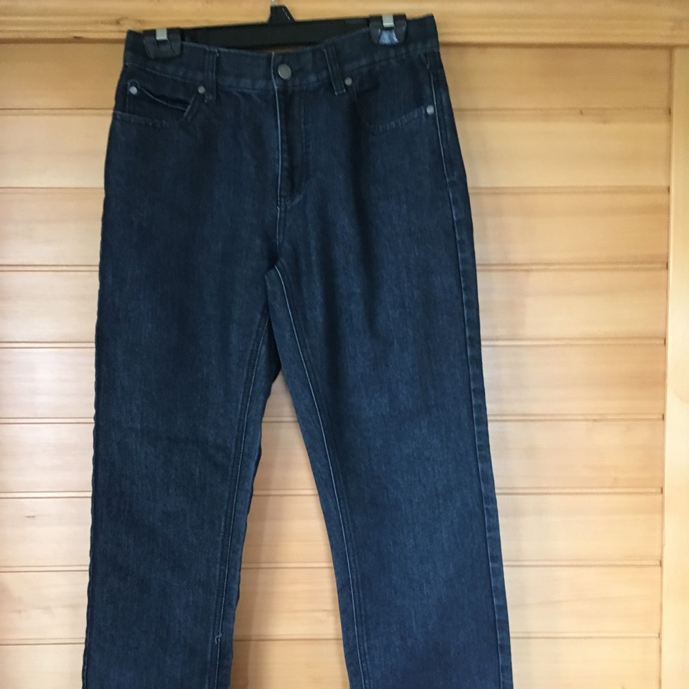 Michael Kors Jeans